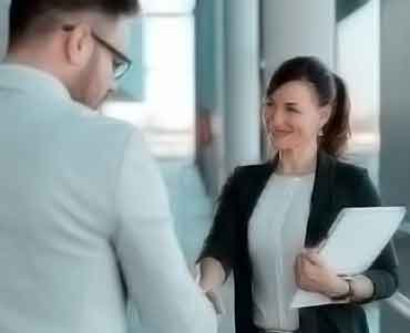 电话轰炸机网页版